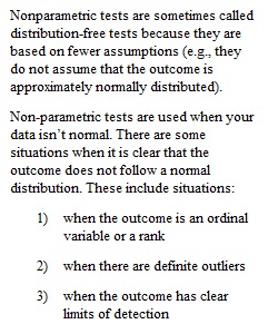 Chapter 9 Assignment